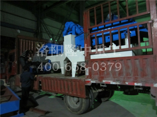 LZ300(x)ɳՙCl(f)؛